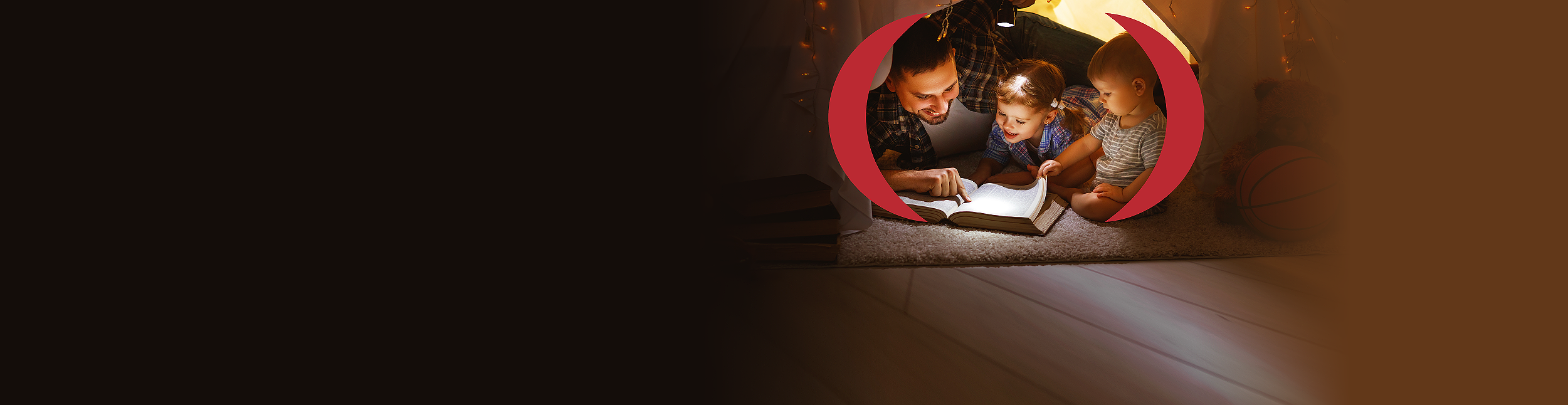 Isolmant per NH Collection Milano CityLife