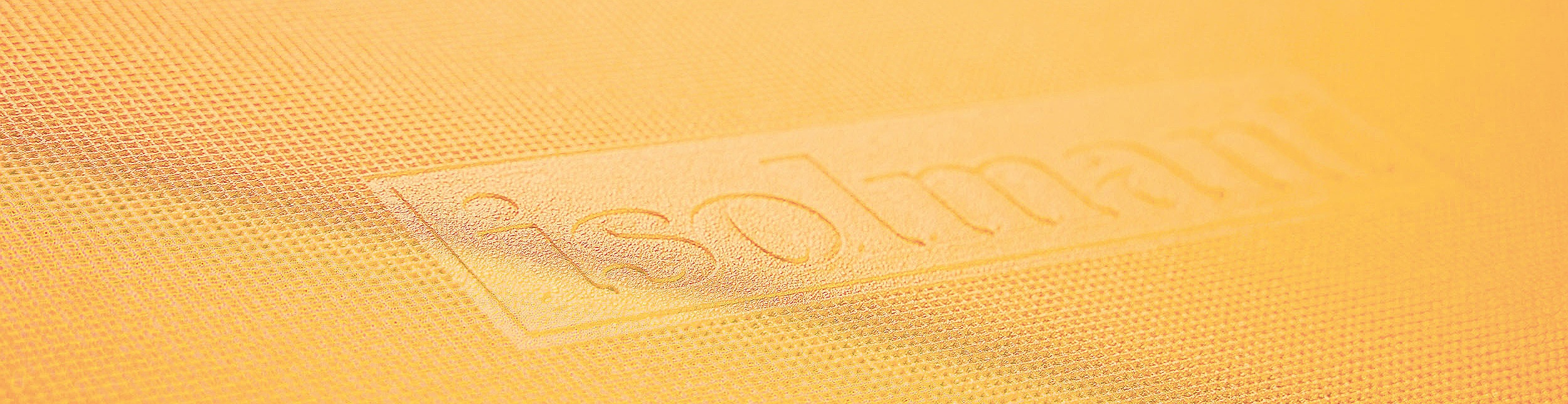 Isolmant Special Fossil Free