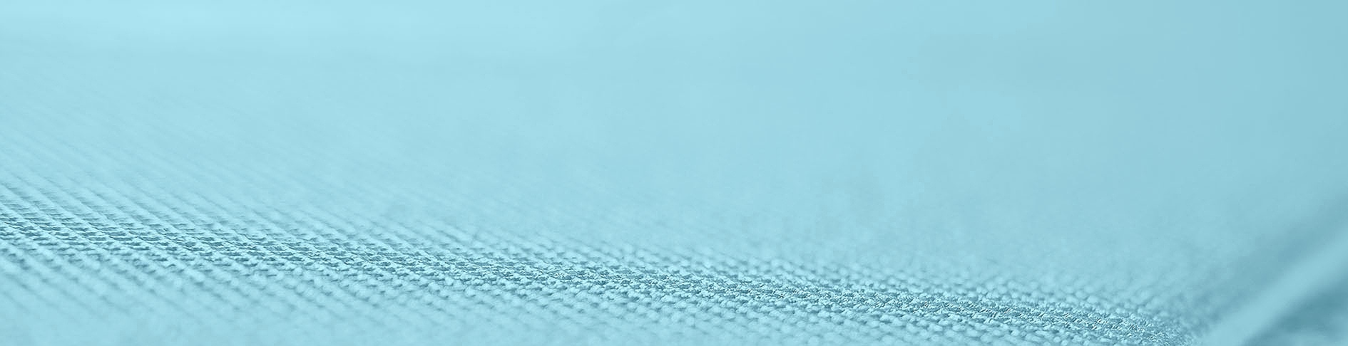 Isolamento pareti con intercapedine